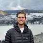 Profile Picture of Jacob Bushey (@jbushey1) / X (@twitter.com) on Google