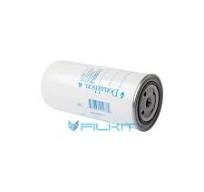 Fuel filter P550372 [Donaldson], OEM: P550372 Donaldson, for ...