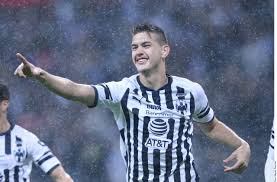 Sobre la región de las verapaces se cierne una amenaza, una en forma de 13 batallones y 11 mil efectivos dispuestos a todo por la tierra. Estoy Listo Para Europa Cesar Montes