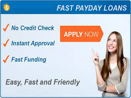 Maybe you would like to learn more about one of these? Credite Rapide Fara Adeverinta De Venit Fondpro