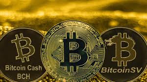 It was spawned from bitcoin in august 2017 when a hard fork created a separate blockchain after the we have been following developments in the bitcoin cash community to bring the latest news and updates for the project. Three Years In A Bitcoin Cash Update From One Of Its Founders Op Ed Bitcoin News