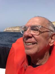 Nancy Howland Walker