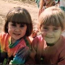 Michelle Donnerberg and Patrick Harrison's Wedding Website