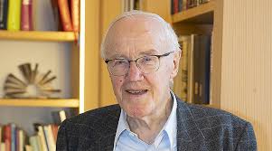 St. Michael München: Seelsorger