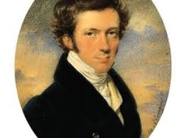 Landestheater Linz: DIE JÜDIN VON TOLEDO von Franz Grillparzer