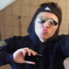 Stream D-Nice (der tighte) music