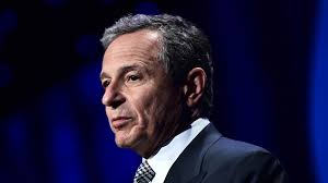 The Secret Life of Pets 2': Why Patton Oswalt replaced Louis C.K.