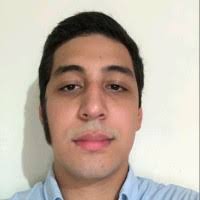 3 "Ivan Sánchez Fragoso" profiles