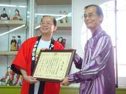 Us central intelligence agency 4.3. The Japanese Language Society Of Malaysia Home
