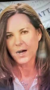 US Attorney￼ bringing charges