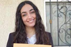 MicroMentor MENA supports young startups growth: The case of Marie Elia