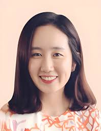 List > Faculty > People > Fashion Design