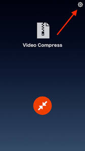 Tap add (+) at the top and select photos library. How To Compress Video On An Iphone In 2 Different Ways