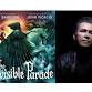 John Picacio - The Invisible Parade event image