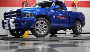 See 500 pics for 1996 dodge ram 1500. 1996 Dodge Ram Gaa Classic Cars