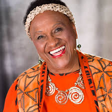 Medium Stockton, San Diego, CA