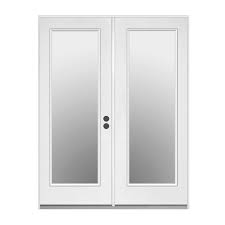 Window Installation Reliabilt Window Installation Instructions