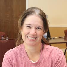 Guests, November 14, 2025