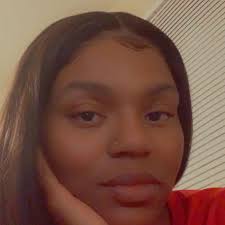 KaTeya Williams-Kane and Darius Kane's Wedding Website