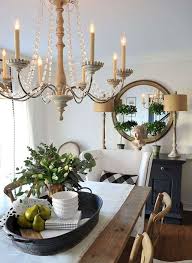 French Country Dining Table Decor Best Of French Country Dining French Country Dining Room French Country Dining Room Table French Country Dining Room Decor