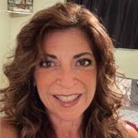 100+ "Razo" profiles