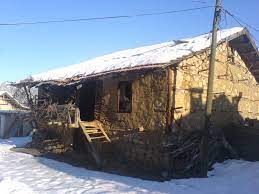 We did not find results for: Turkey Isparta Sutculer Ayvalipinar Mapio Net