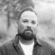 Derek Preece's Instagram, Twitter & Facebook