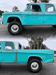 Image result for Light Turquoise 1964 Dodge