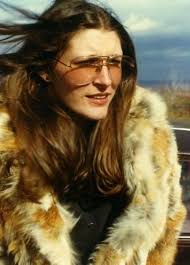 Sandra Ecker Obituary