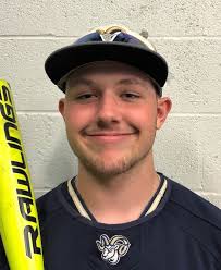 O-R Athlete of the Week: Bobby Boyer, Ringgold