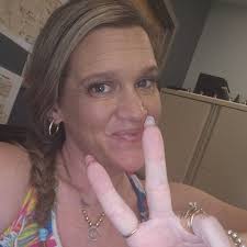 Alisha Beth Sue-Craft added a new...