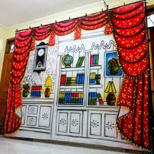 Pembuatan plakat wisuda untuk paud / tk anggota pokja jakarta selatan, menerima pesanan plakat dari kayu sesuai dengan desain anda, kualitas sangat terjamin. Harga Background Wisuda Murah Dan Terbaru Juni 2021 Bukalapak