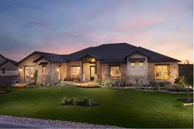 The median list price per square foot in lindale, tx 75771 is $113. Scott Felder Homes 12 Time Builder Of The Year Is Currently Building A Great Variety Of Floor Plans In Austin Bastrop San Coventry Homes Greatwood Lindale