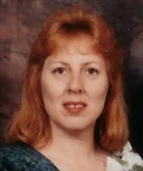 Arleen Carmer Obituary (1955-2012)