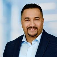 Benjamin Barone's Instagram, Twitter & Facebook