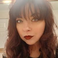 Lisa Dortch's Instagram, Twitter & Facebook