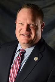 Social Prosperity Partners´ Community Catalysts Podcast