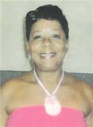 Walton-Keyes, Norma Jean