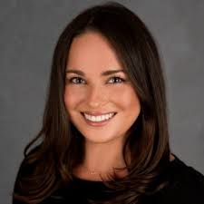 2025 Global Insurance Survey