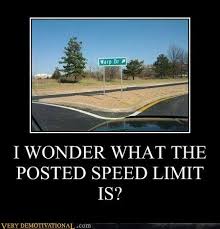 Lolololol Love It Is The Guy With The Red Shirt Drivin Lololol I Cannae Do It Cap N I Don Have The Power Star Trek Funny Star Trek Star Trek Tos