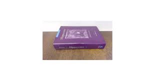 Image result for Hippocratea pallens