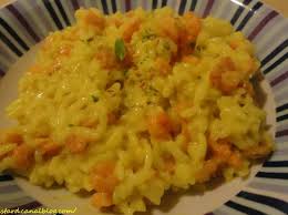Risotto Au Curry Par Amafacon57 Une Recette De Fan A Retrouver Dans La Categorie Accompagnements Sur Www Espace Recettes Fr De Thermomix Sup Sup