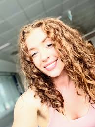 Professionals in Newtownbreda, ANT, Gb