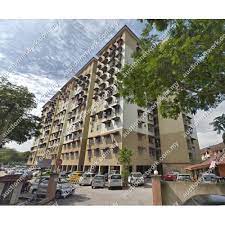 @tengkuadnanreal shame brandnew #datosenu #sentul @budakdbkl @dralihamsa ade je ni haaaa. Jalan Dato Senu 26 Also Known As Jalan 41 48 Taman Sentul Utama 51000 Kuala Lumpur