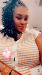 As a human living in this evil world we all deserve to hear things like  this. Confirmation that I needed to read today. Trese, I hope you see this  message. I admire