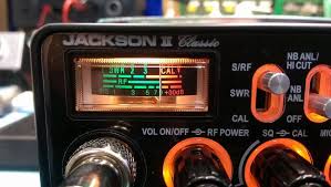 Image result for President Jackson II