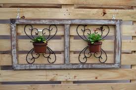 Janela Decorativa Em Patina Demolicao No Elo7 Lou Oliver Atelie 4dfc2a Janelas Decorativas Janelas Antigas Decoracoes Quintal