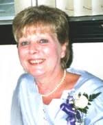 Obituary for Carol LaVerne Jackson (Guest book)