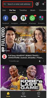 How To Get Audio Track Download Hindi Instantly Full hindi music new 2o16. audio track download hindi instantly