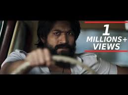 Check spelling or type a new query. Kgf Na Na Re Na Re Whatsapp Status Ringtone Youtube Film Song Songs Link Youtube